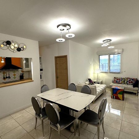 Appartement Arena Center Town à Reims Extérieur photo