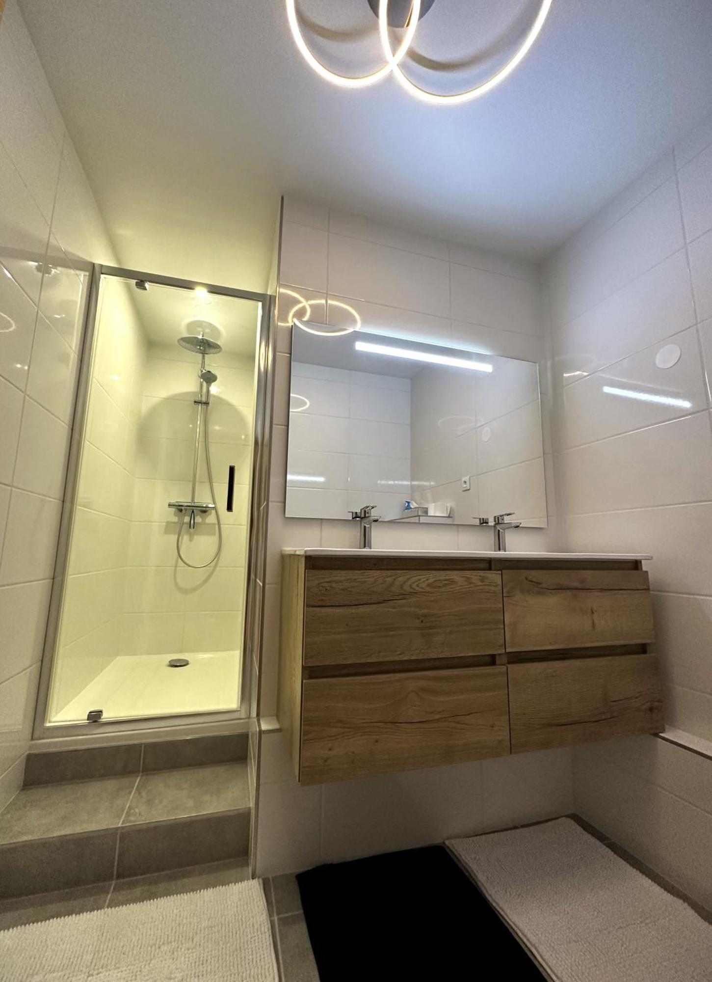 Appartement Arena Center Town à Reims Extérieur photo